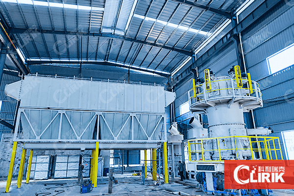 1648719990117982.png 36.png