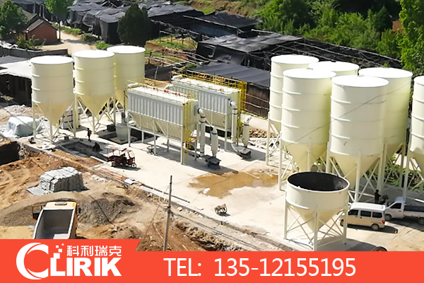 超細磨生產現(xiàn)場圖 超細磨生產現(xiàn)場圖